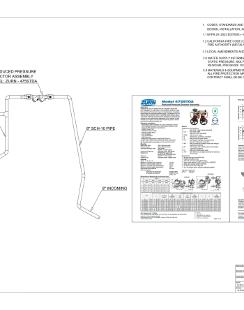Fire Protection Plan (1)_page-0001 (1) 1