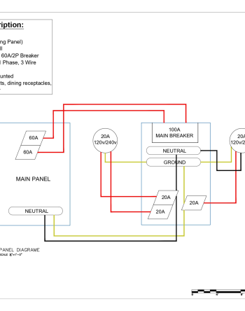 Floor Plan & ELectrical Plan-01_page-0001 1