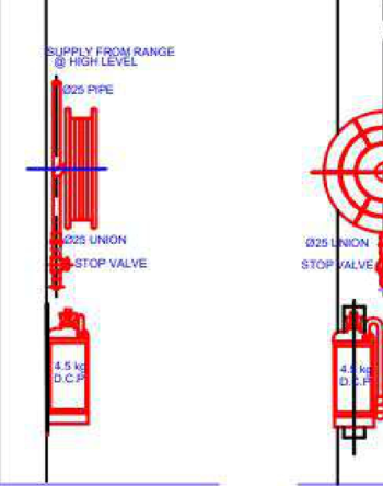 Floor Plan & ELectrical Plan-01_page-0002 1 (4)