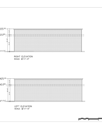 Floor Plan & ELectrical Plan-01_page-0002 1 (7)