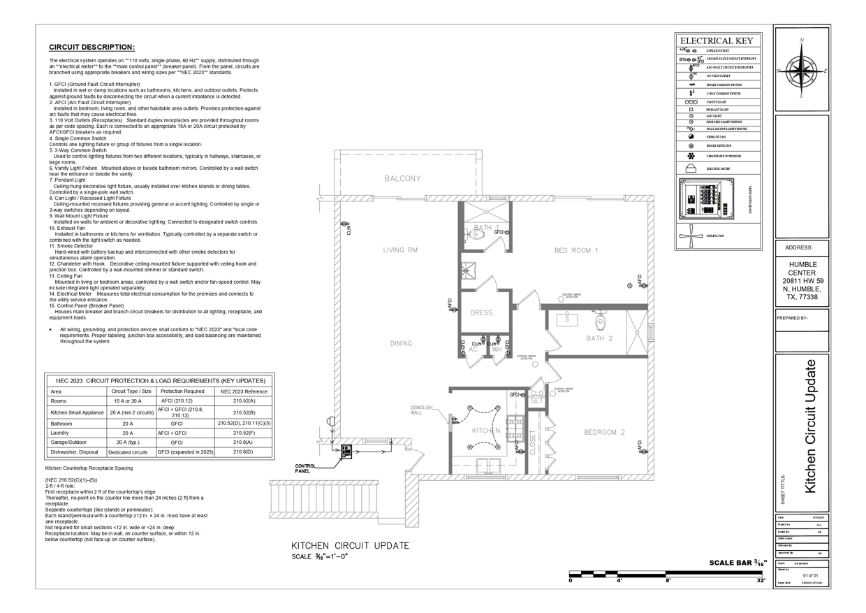 Floor Plan & ELectrical Plan-01_page-0002 1 (8)