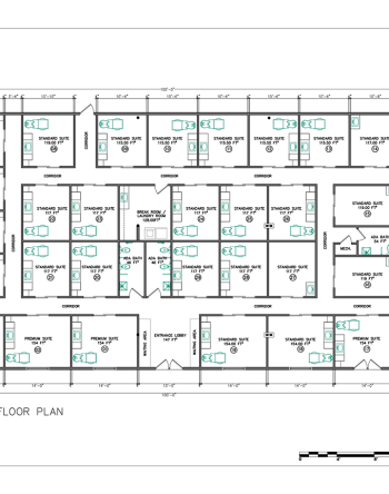 Floor Plan & ELectrical Plan-01_page-0002 2 (2)