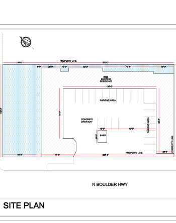 Floor Plan & ELectrical Plan-01_page-0002 2 (6)