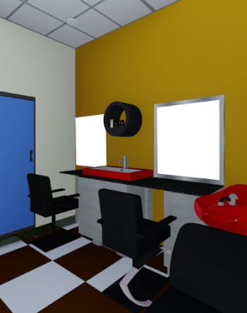 Screenshot 2026-02-08 001736