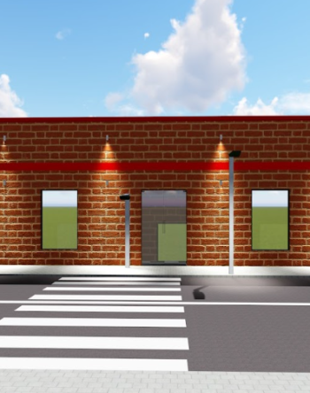 Screenshot 2026-02-08 001922