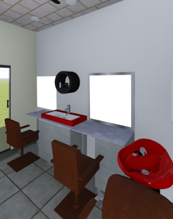 Screenshot 2026-02-08 002045