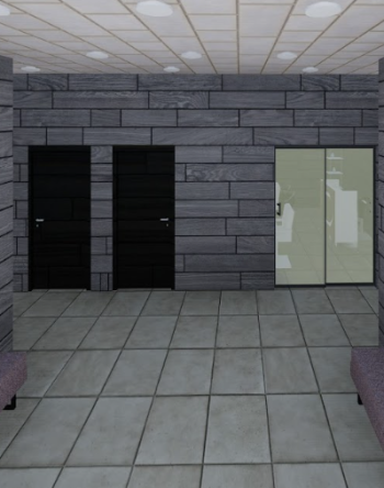 Screenshot 2026-02-08 002113