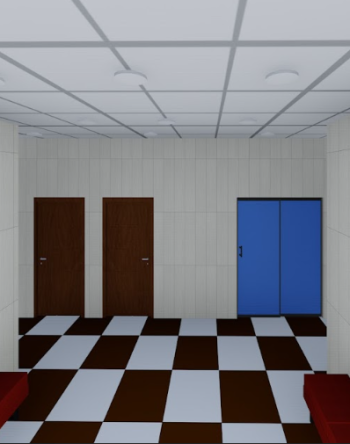 Screenshot 2026-02-08 002136